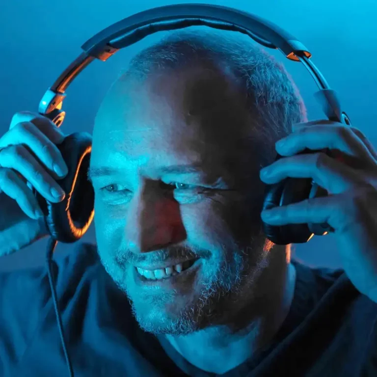 DJ Andreas Greinhofer 768x768