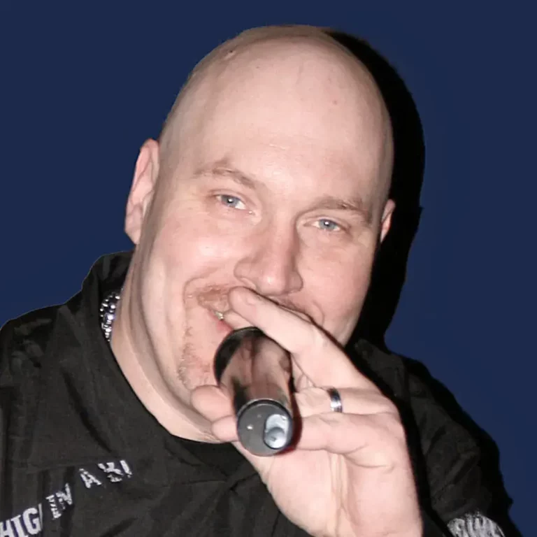 DJ Andreas Grimm 768x768