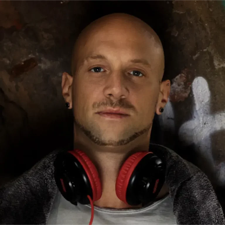 DJ Duracell Andreas Brinkmann 768x768