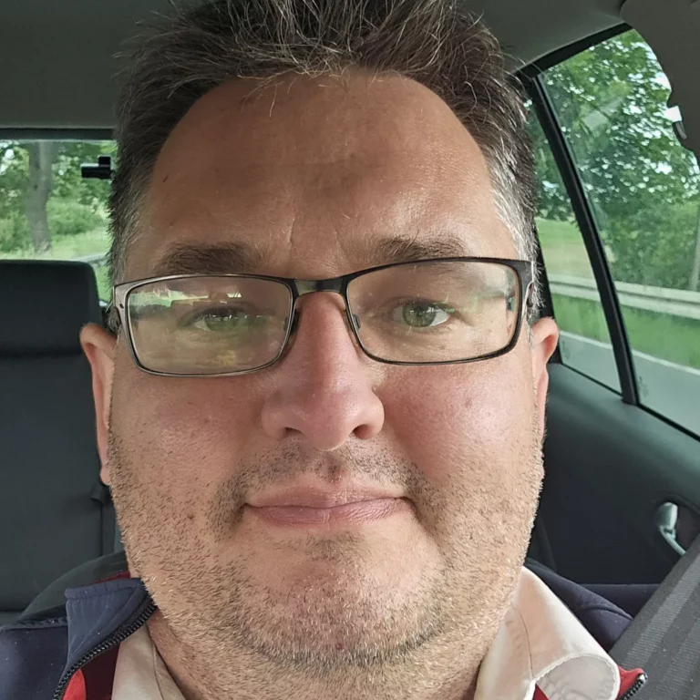 DJ Jens Rauschert 768x768