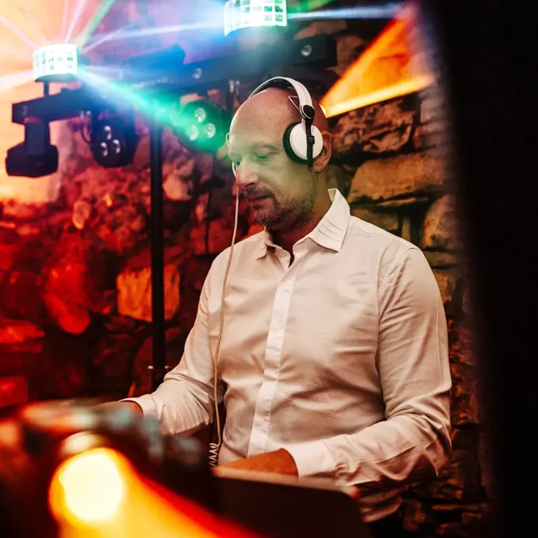 DJ Marlon Lira 768x768