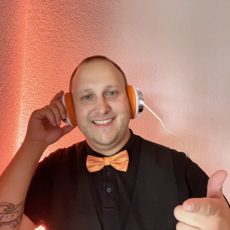 DJ Matthias Staudenmaier 768x768