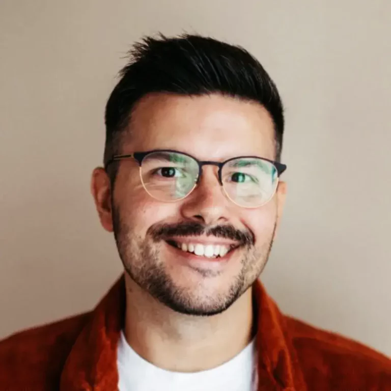 DJ Nino Cavallo 768x768