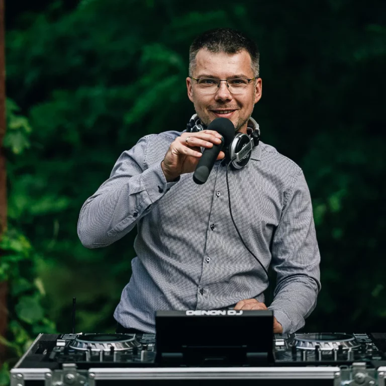 DJ Sven Schulze 1 768x768