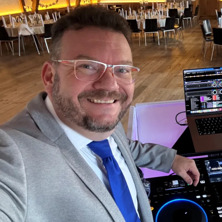 DJ Sven Winkler 2 768x768