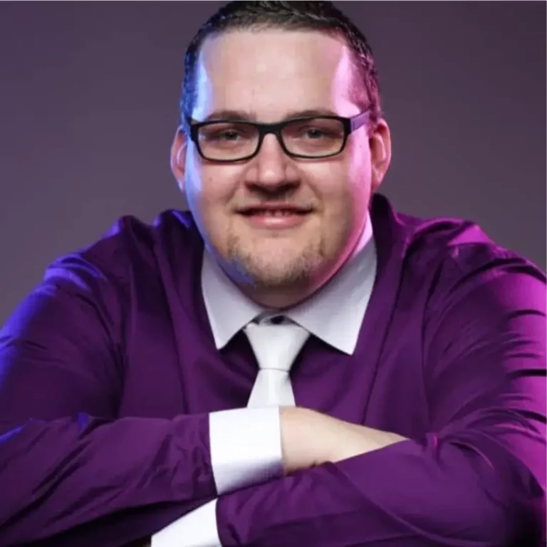 DJ Thomas Altmeier 768x768