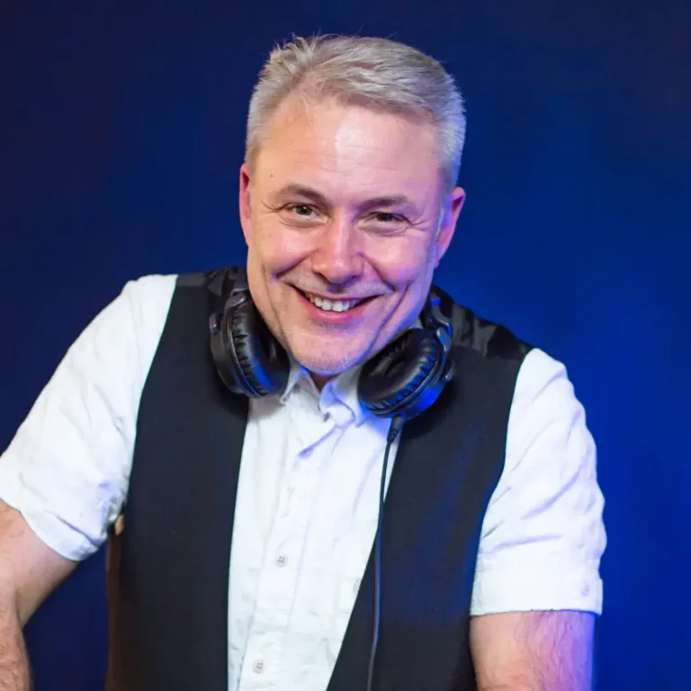 Jens eppler dj allianz 768x768