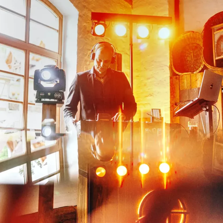 Sascha Juranek 768x768