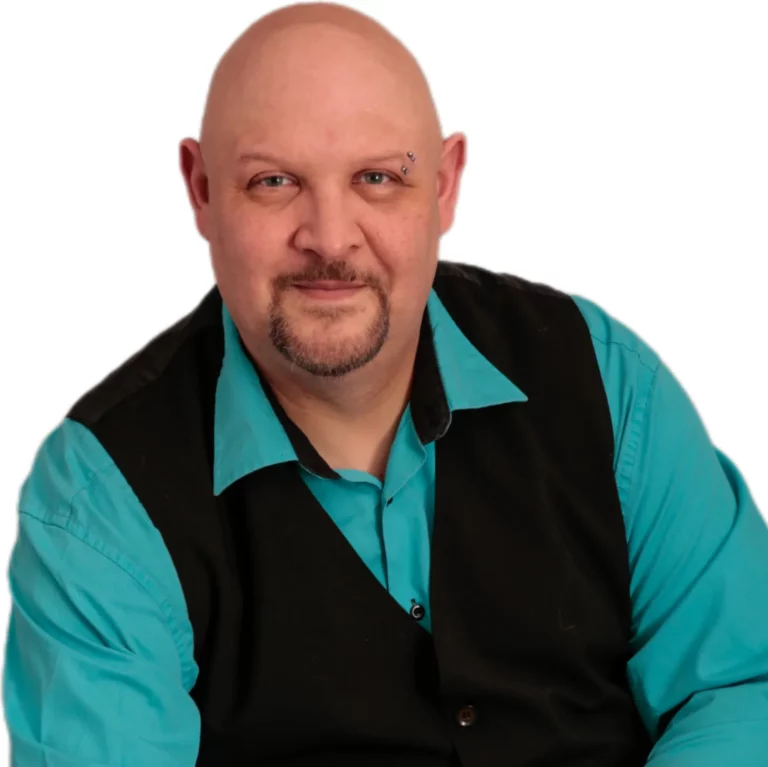 dj michank kaiserslautern hochzeiten 1 768x767