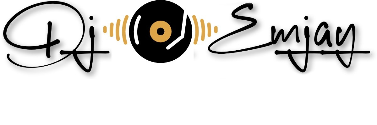 Logo 1200x400 1