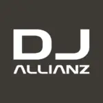 Gründung Berufsverband DJ ALLIANZ