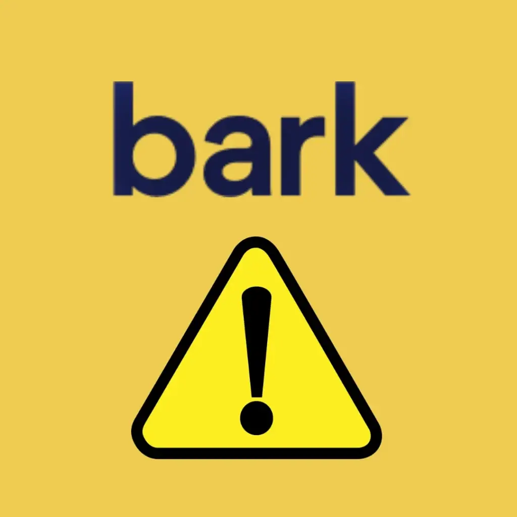 BARK - Das neue Online Anbieterverzeichniss