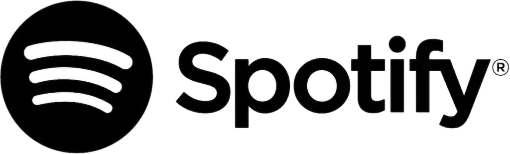 Spotify und unfaire Methoden