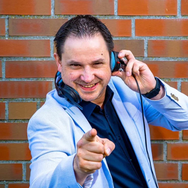 Chris Delight 768x768