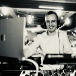 Jannik Trenz 1 150x150