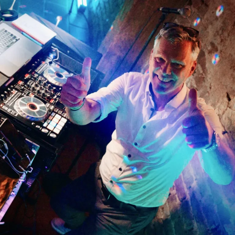 ND Overdrive 768x768