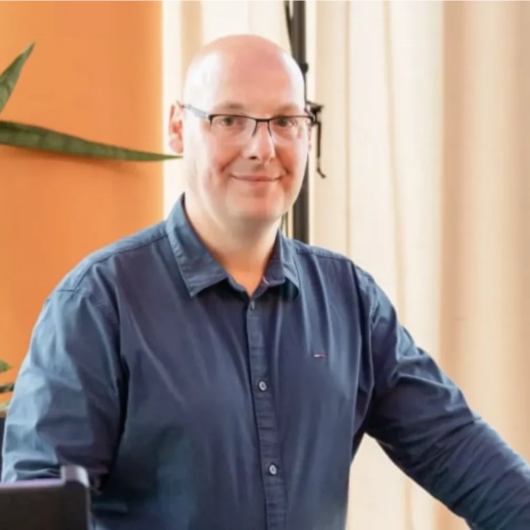 Stefan Evers 1 768x768