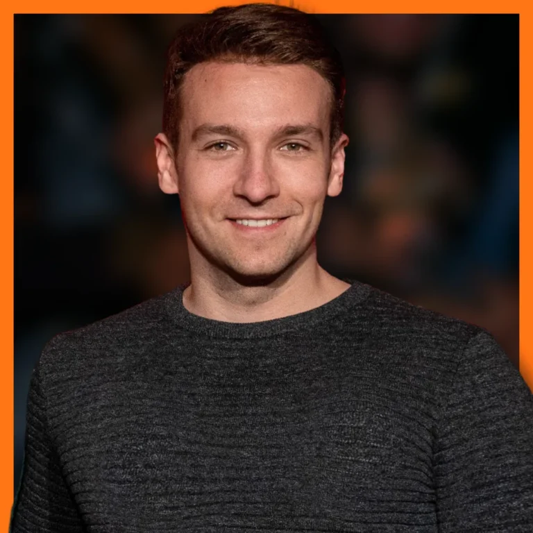 DJ Robin Richter 768x768