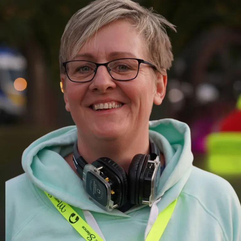 Miss Parhelion 768x768