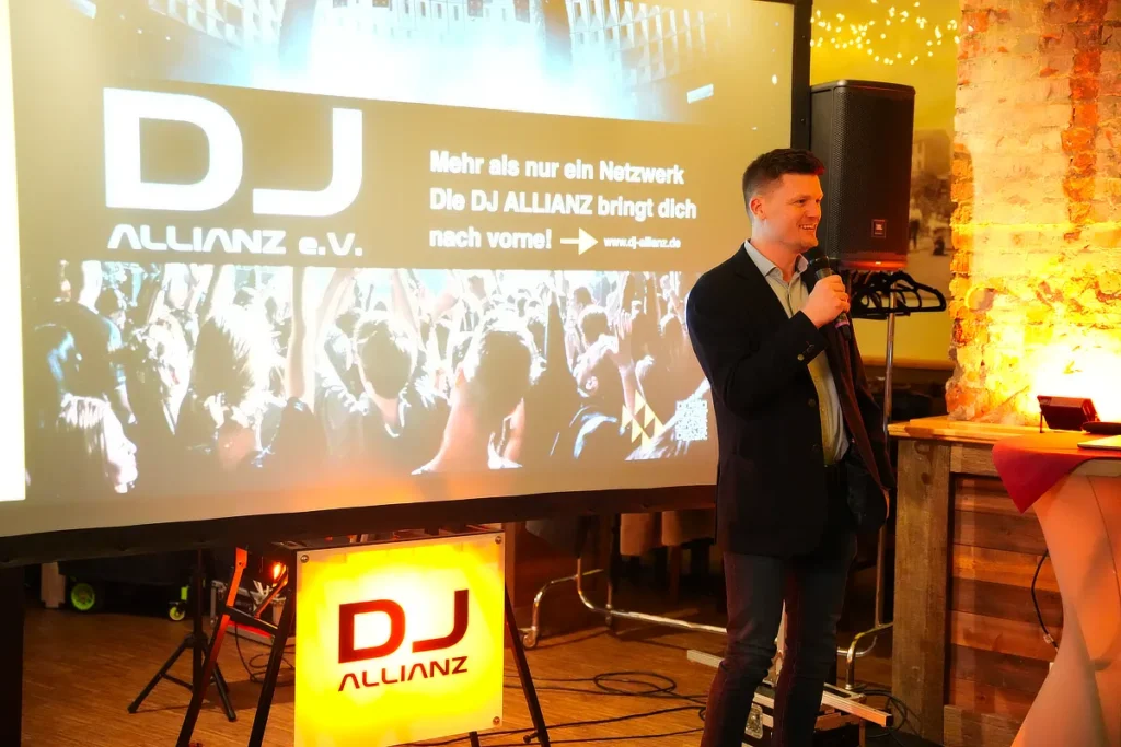 Alexander Mut von abcfinance