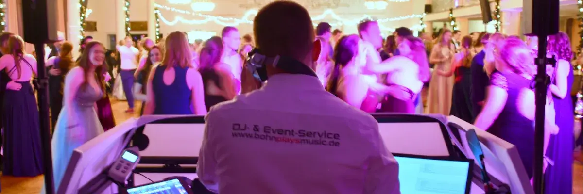 Header BohnTheaterstueckeMusik