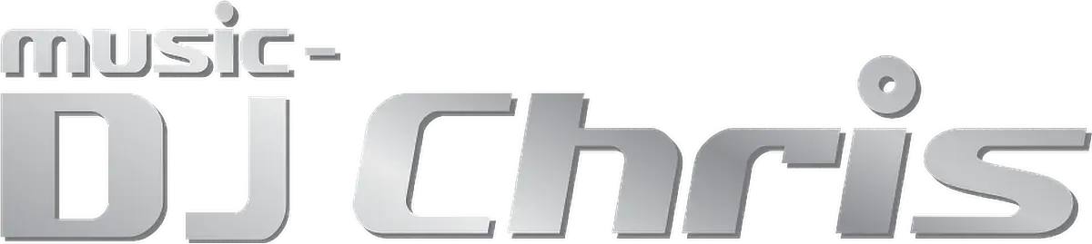 Logo Christian Doering