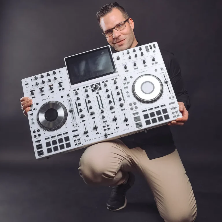 PfalzDJ Dominik Hans 768x768