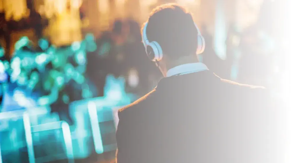 hochzeits dj suche in Rheinland-Pfalz