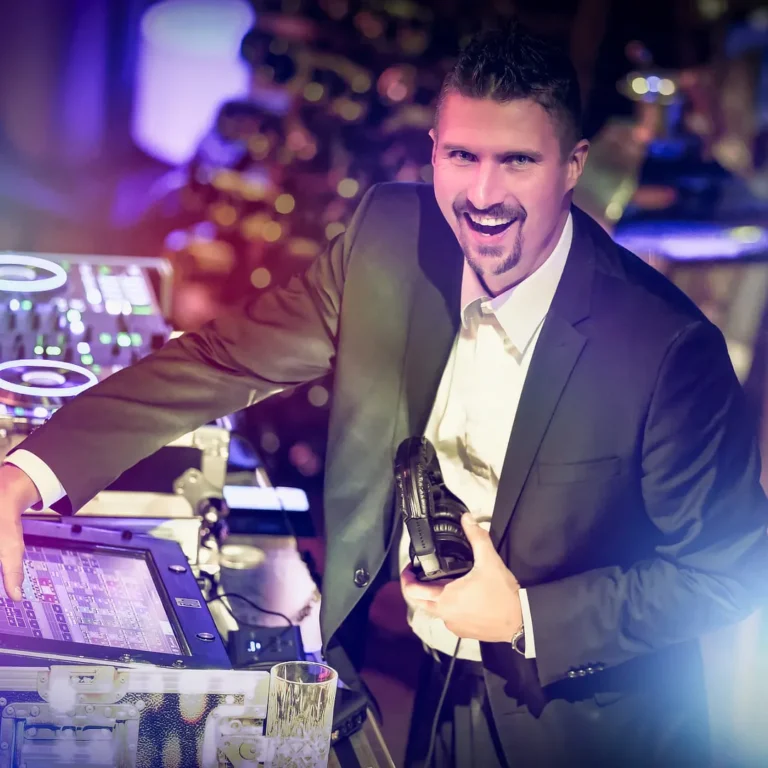 DJ Florian Stolz 768x768