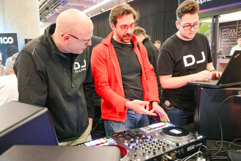 Prolight & Sound - Der Nachbericht