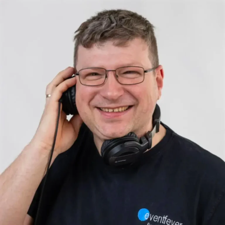 Roland Kerschbaum 768x768