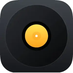 day Pro Version 5.3 vorgestellt