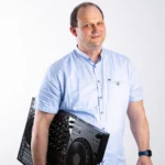 DJ Andreas 150x150