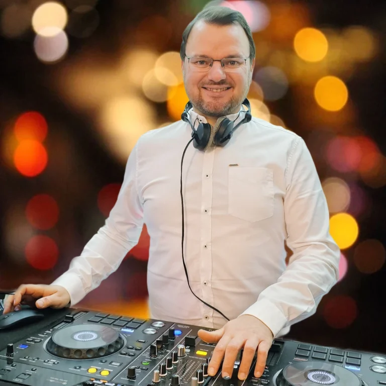 DJ Dirk Kobernuss 768x768