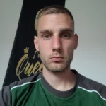 DJ Philipp 150x150