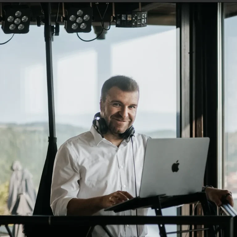 Graber Musik 768x768