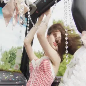 S1rena neue Single Adrenal1n vorgestellt