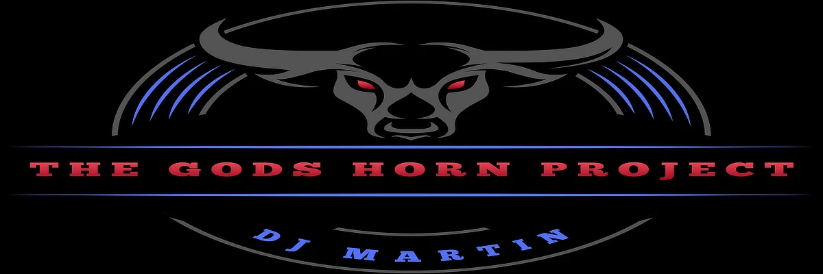 TGHP Header