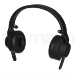 DJ Kopfhörer AIAIAI TMA-2 DJ