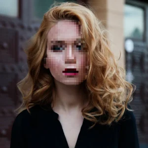 Recht am eigenen Bild und wie DJs damit umgehen sollten