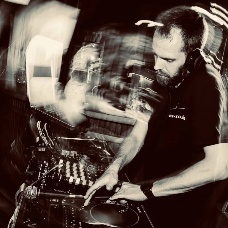 Cornelius Rode 768x768