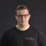 DJ Chris BLND 150x150