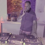 DJ Roni S 150x150