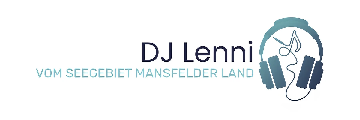 Header DJ Lenni
