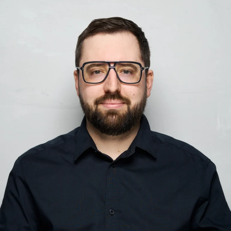 Klaes Licht Ton 768x768