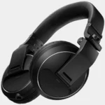 DJ Kopfhörer Pioneer HDJ X10