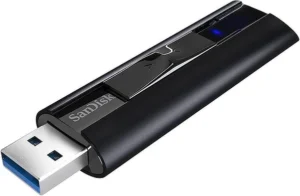 ScanDisc Extreme Pro USB-Stick