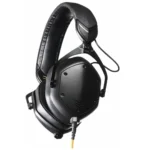 DJ Kopfhörer V-Mode Crossfade M-100 Master