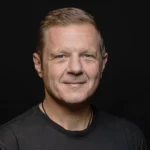 DJ Andrew Vienna 150x150