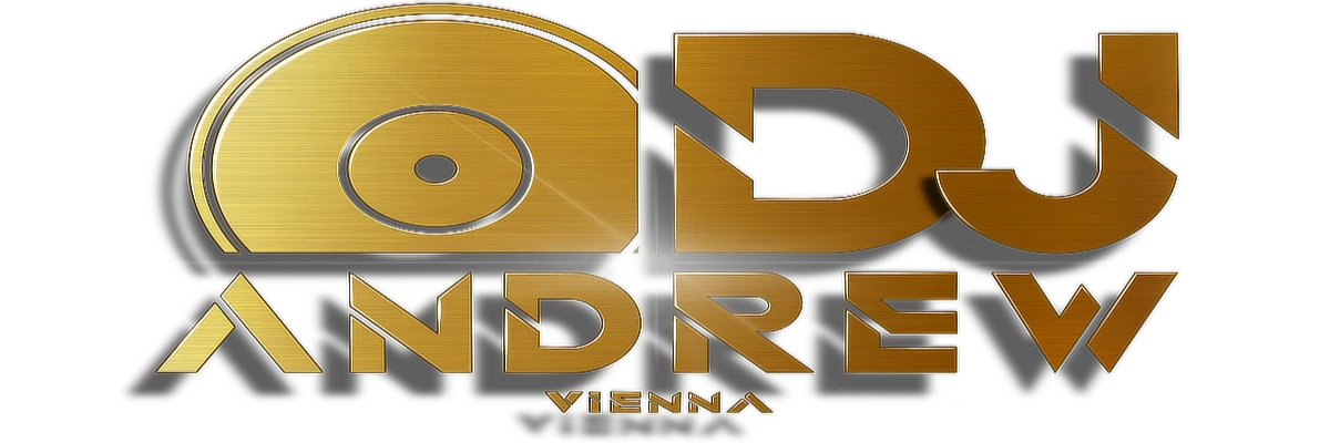 Header DJ Andrew Vienna